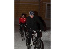 17.01.2011 10:17:45