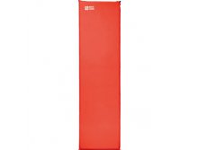 19.01.2011 19:19:36