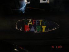 20.01.2011 1:12:59
