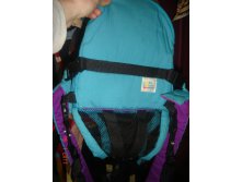 20.01.2011 1:51:23