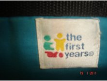 20.01.2011 1:54:37