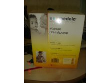 20.01.2011 1:56:48