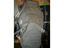 20.01.2011 1:58:46