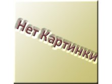 500г 98р