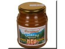 200г - 91р.(10шт), 500г - 233р(8шт), 900г - 391р(5шт)