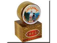 300г - 239р(10шт)