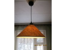 23.01.2011 16:20:33