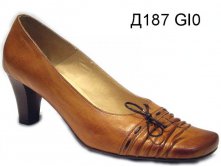 500 руб