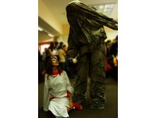 25.01.2011 15:33:04