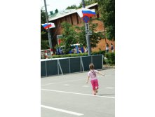 25.01.2011 15:33:26