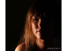 25.01.2011 15:33:39