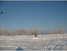 25.01.2011 21:43:56
