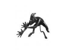 26.01.2011 15:31:40