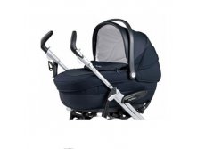  Peg*Perego NA*VETTA XL 6666.98+%