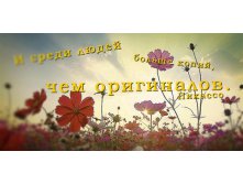 29.01.2011 21:38:07