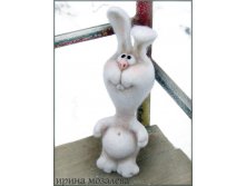 30.01.2011 20:34:59