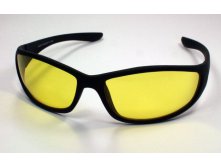 AD040 sport  (soft touch), 