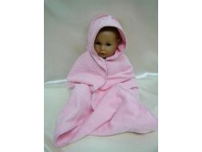 полотенце для купания ш 650.JPG