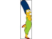 marge_015.jpg