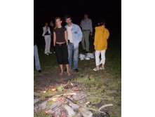 IMGP0408