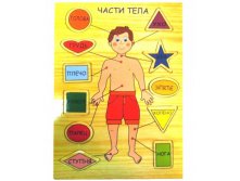 95 р.jpg
