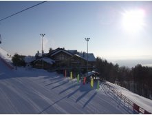   01.2011 025.jpg