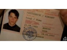 1274310359_film-rus-text-02.jpg