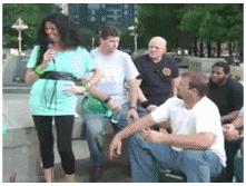 .gif