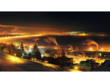 Untitled_Panorama1+.jpg