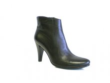 363-k951-4.J 1650,00 .