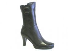 746-K187-8. 1850,00 .