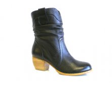 896-k51-7a515. 1900,00 .