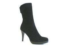 900-K81-8A520 . 1850,00 .