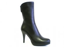 900-K81-8A520, 1850,00 .