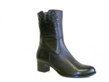 901-k01-8-a514, 1900,00 .