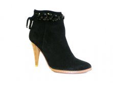 D016-k35-4. 1650,00 .