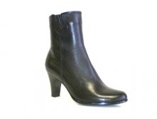 D059-K951-6.1750,00 .