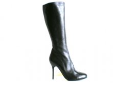 660-K01-13A0305-52, 2300,00 .