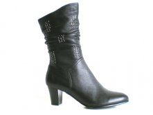 690-K31-9A107.1900,00 .