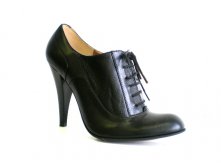 0935-K21 A-007. 1500,00 .