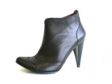 D056-01-3.5A203-31, 1700,00 .