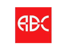 ABC_logo.gif