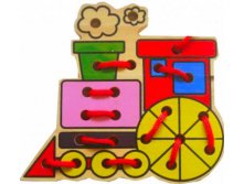 65 р.jpg