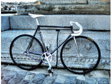 colnago.jpg