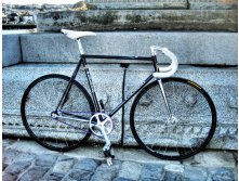 colnago.jpg