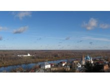 IMG_0208.JPG