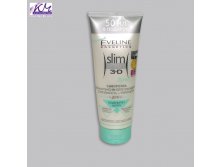 Eveline Slim Extreme 3D SPA     (+) ,, 250  