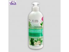 Eveline SPA Professional      + , 500    