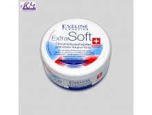 Eveline Extra Soft Allergique       ,         