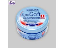 Eveline Extra Soft      ,     